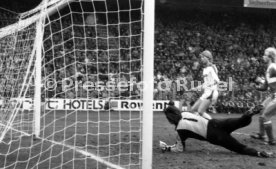 10.03.84 Borussia M&ouml;nchengladbach - VfB Stuttgart