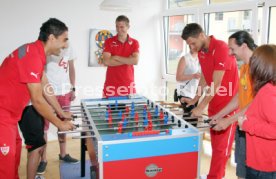 VfB Stuttgart