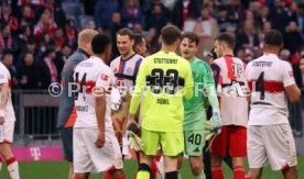 19.04.26 FC Bayern M&uuml;nchen - VfB Stuttgart