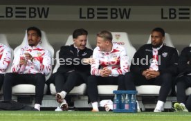 05.10.25 VfB Stuttgart - 1. FC Heidenheim