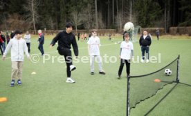 23.03.23 VfB Stuttgart Nachsorgeklinik Tannheim