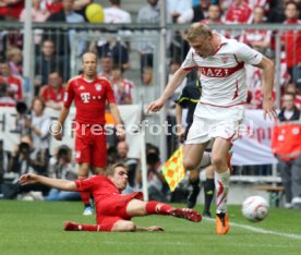 VfB Stuttgart