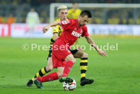 Borussia Dortmund