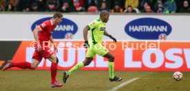 1. FC Heidenheim