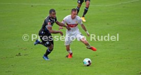 29.08.20 VfB Stuttgart - Arminia Bielefeld