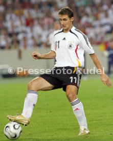 DFB