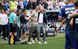 20.05.23 TSG 1899 Hoffenheim - 1. FC Union Berlin