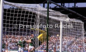 12.06.88 England - Irland