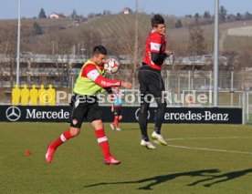VfB Stuttgart