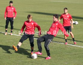 VfB Stuttgart