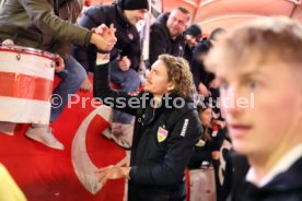 21.12.24 VfB Stuttgart - FC St. Pauli