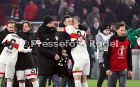 04.02.25 VfB Stuttgart - FC Augsburg