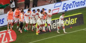 05.10.25 VfB Stuttgart - 1. FC Heidenheim