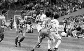 23.04.94 VfB Stuttgart - SC Freiburg