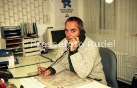 14.12.98 Stuttgarter Kickers Jakob