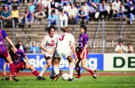 23.04.88 VfB Stuttgart - Bayer 05 Uerdingen