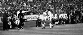VfB Stuttgart - FC Bayern M&uuml;nchen