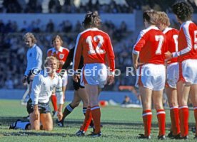 FIFA WM 1978