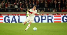 21.12.24 VfB Stuttgart - FC St. Pauli