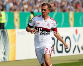DFB-Pokal
