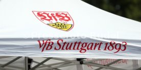 01.08.26 VfB Stuttgart - Paris FC