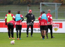 VfB Stuttgart