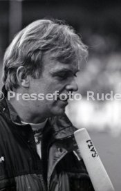 06.11.93 SC Freiburg - VfB Stuttgart