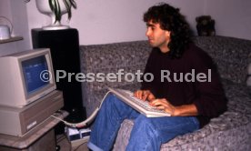 08.12.88 VfB Gaudino Privat