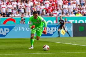 12.09.26 TSG Hoffenheim - VfB Stuttgart