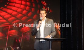 13.04.24 VfB Stuttgart Er&ouml;ffnung MHP Arena