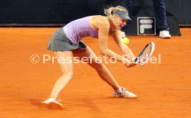 Porsche Tennis Grand Prix 2014