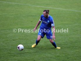 18.05.21 Stuttgarter Kickers - TSG Balingen
