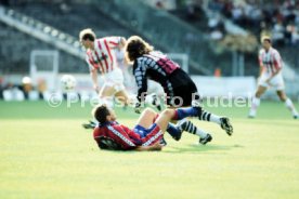 11.08.94 FC Barcelona - PSV Eindhoven