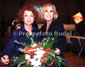 31.10.00 VfB Stuttgart Herbstball