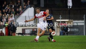 01.10.26 VfB Stuttgart - SpVgg Greuther F&uuml;rth