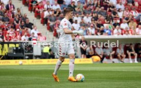 21.05.23 1. FSV Mainz 05 - VfB Stuttgart