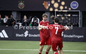 11.01.26 Mercedes-Benz Junior Cup 2026