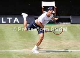 MercedesCup 2015