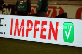14.12.21 VfB Stuttgart - FC Bayern M&uuml;nchen