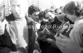 24.10.79 Dynamo Dresden - VfB Stuttgart