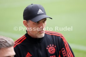 08.04.23 SC Freiburg - FC Bayern M&uuml;nchen