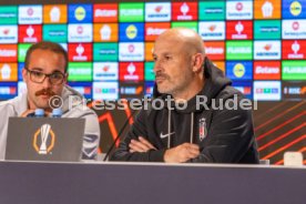 15.10.26 TSG 1899 Hoffenheim - Besiktas Istanbul
