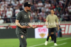 13.04.24 VfB Stuttgart - Eintracht Frankfurt