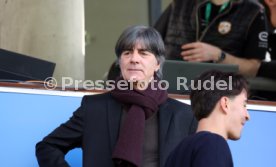 02.04.25 U19 VfB Stuttgart - U19 FC Barcelona