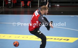 19.12.20 TVB Stuttgart - THW Kiel