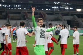 03.05.23 VfB Stuttgart - Eintracht Frankfurt