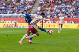 30.08.26 FC Augsburg - FC Schalke 04