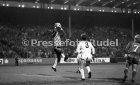 14.12.85 VfB Stuttgart - FC Bayern M&uuml;nchen