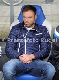 Karlsruher SC
