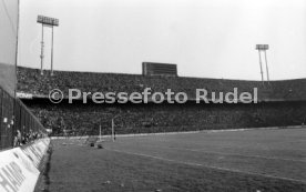 19.12.82 Inter Mailand - Juventus Turin